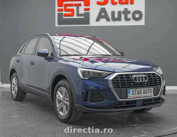 Poza anunț 20
