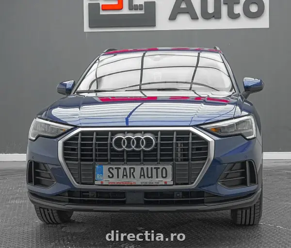 Poza anunț 12