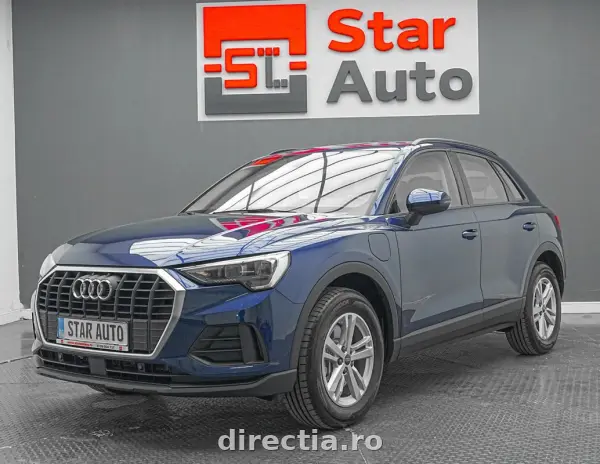 Poza anunț 1
