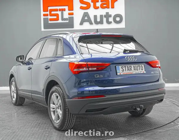 Poza anunț 21