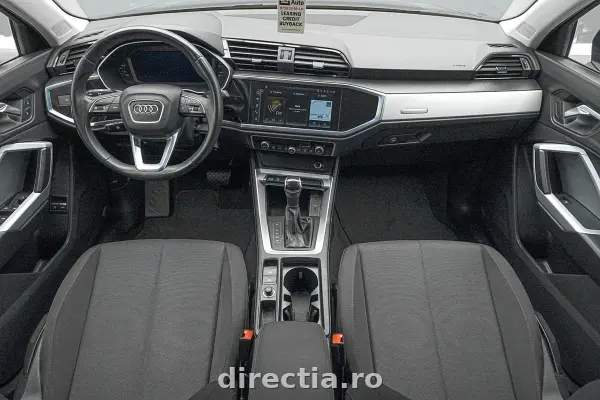 Poza anunț 24
