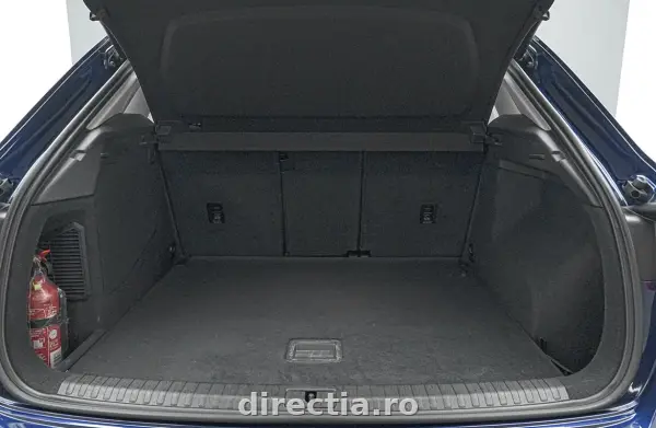 Poza anunț 18