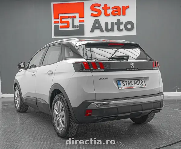 Poza anunț 17
