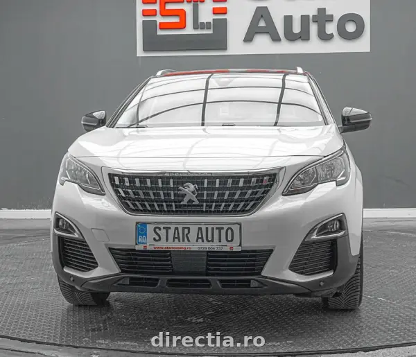 Poza anunț 12