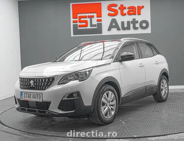 Poza anunț 1