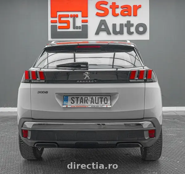 Poza anunț 18