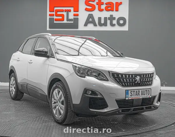 Poza anunț 16