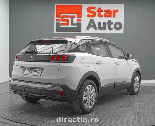 Poza anunț 19