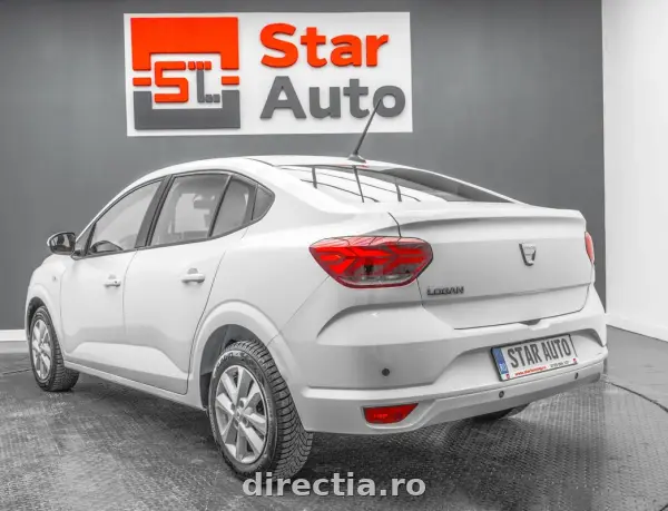 Poza anunț 16