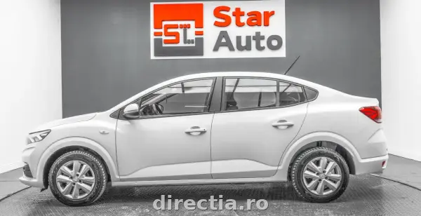 Poza anunț 21