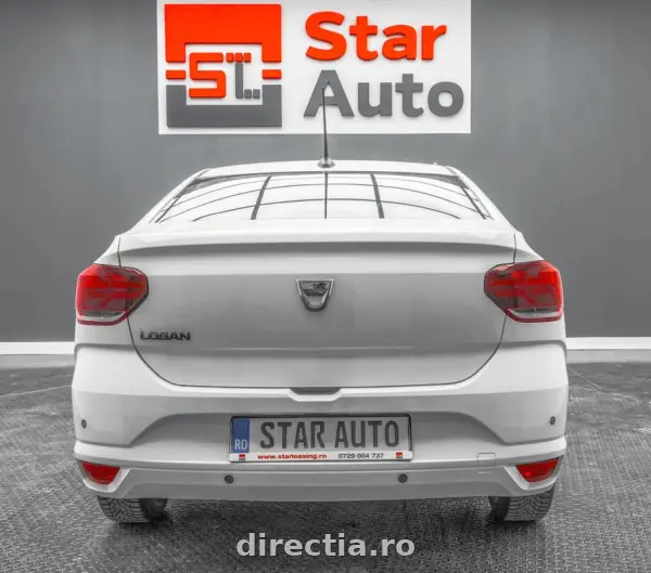 Poza anunț 17