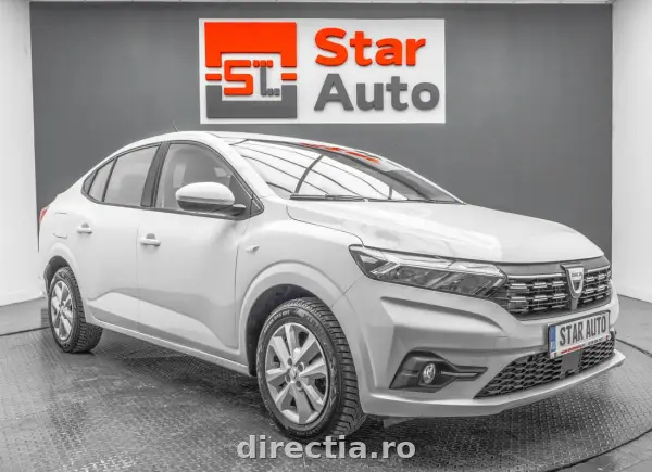 Poza anunț 15