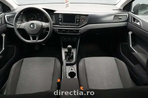 Poza anunț 16