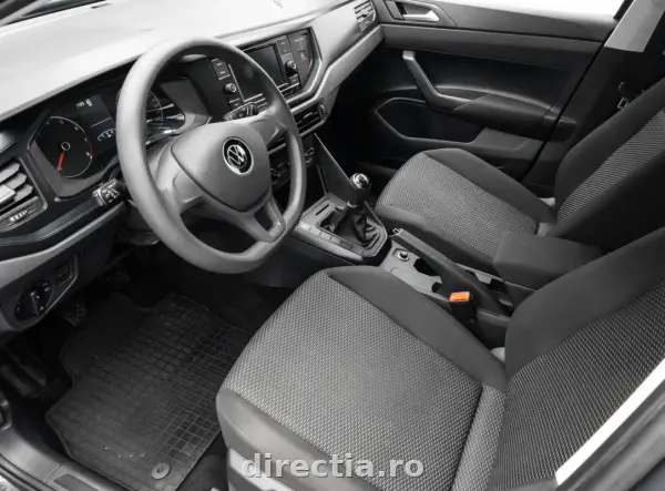 Poza anunț 18