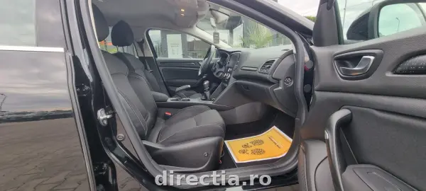 Poza anunț 8