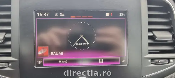 Poza anunț 22