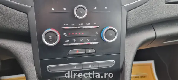 Poza anunț 20