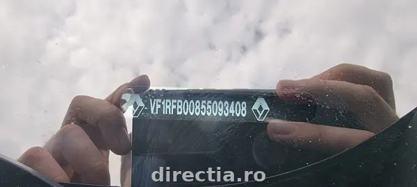 Poza anunț 27