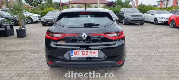 Poza anunț 25