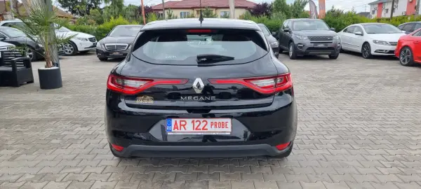 Poza anunț 25
