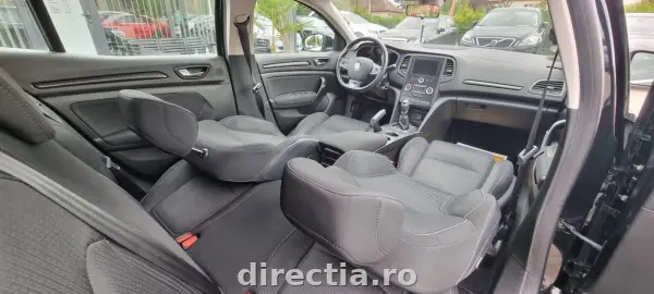 Poza anunț 15