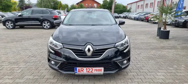 Poza anunț 24