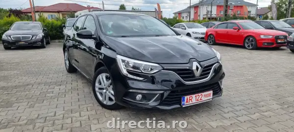 Poza anunț 3