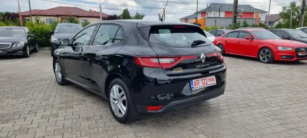 Poza anunț 4