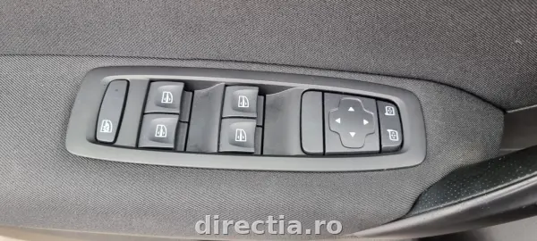 Poza anunț 21