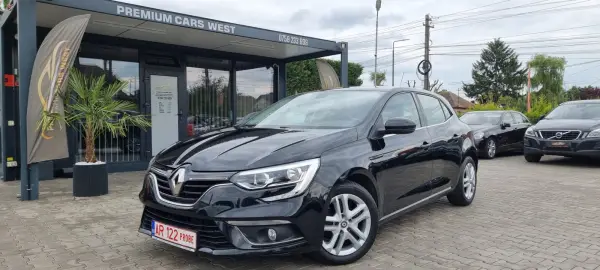 Poza anunț 1