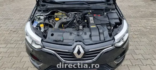 Poza anunț 26