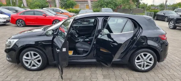 Poza anunț 6