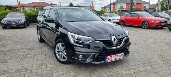Poza anunț 3