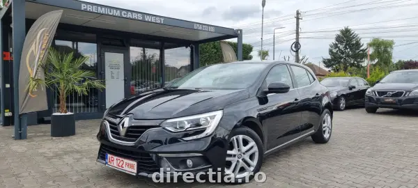 Poza anunț 1