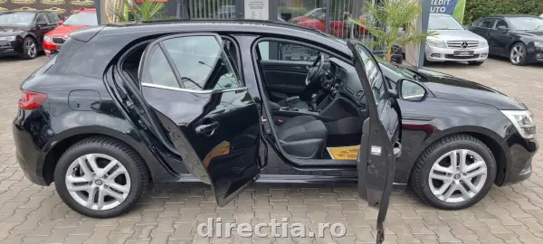 Poza anunț 7