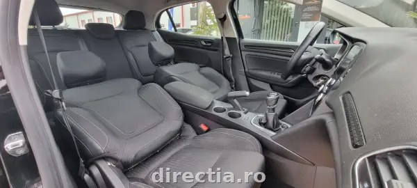 Poza anunț 14