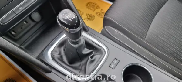 Poza anunț 17