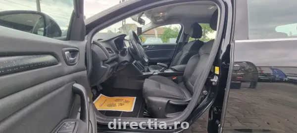 Poza anunț 11