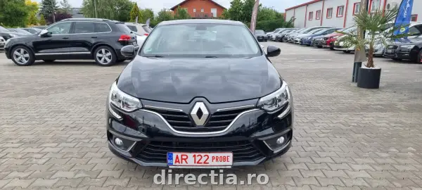 Poza anunț 24