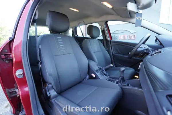 Poza anunț 11