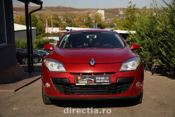 Poza anunț 3