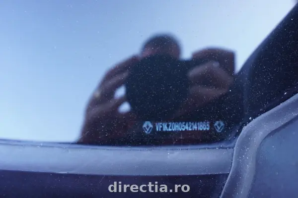 Poza anunț 17
