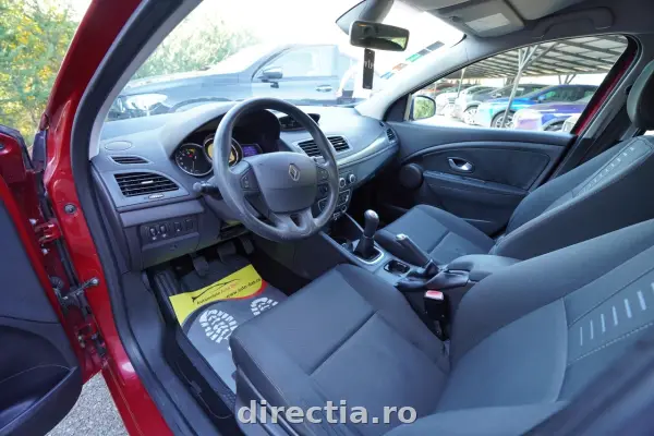 Poza anunț 8