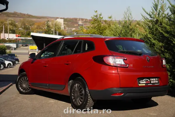 Poza anunț 5