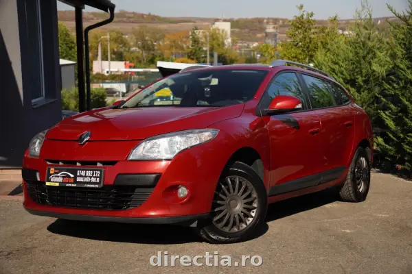 Poza anunț 2