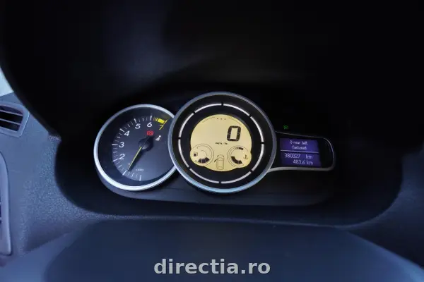 Poza anunț 16