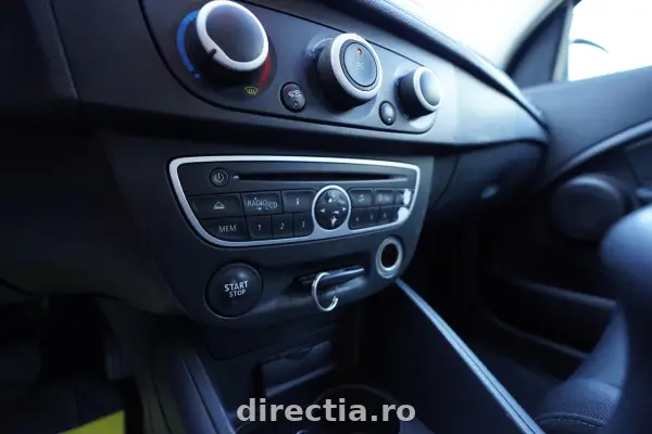 Poza anunț 15