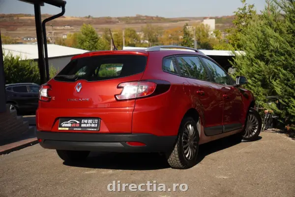 Poza anunț 4