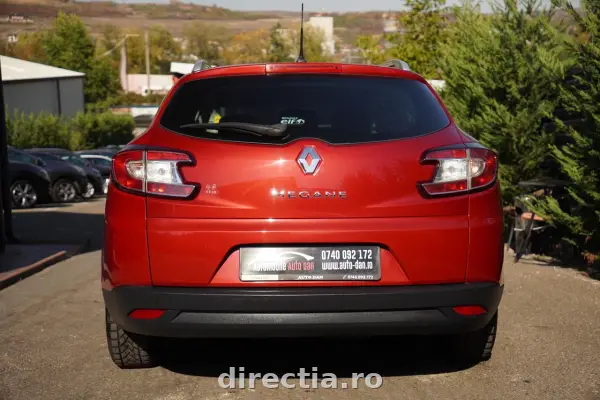 Poza anunț 6