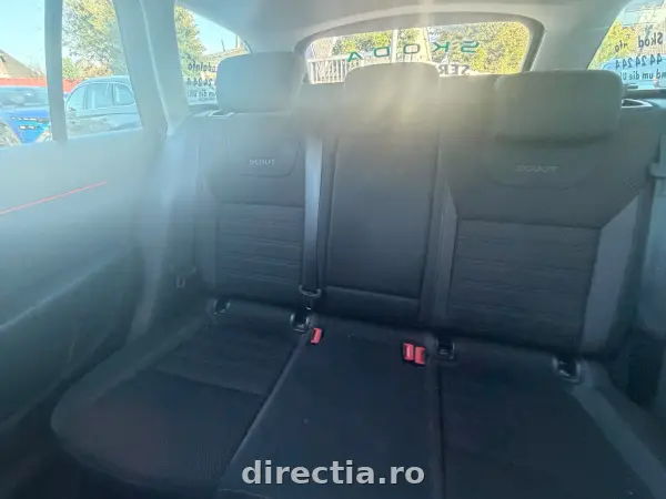 Poza anunț 9